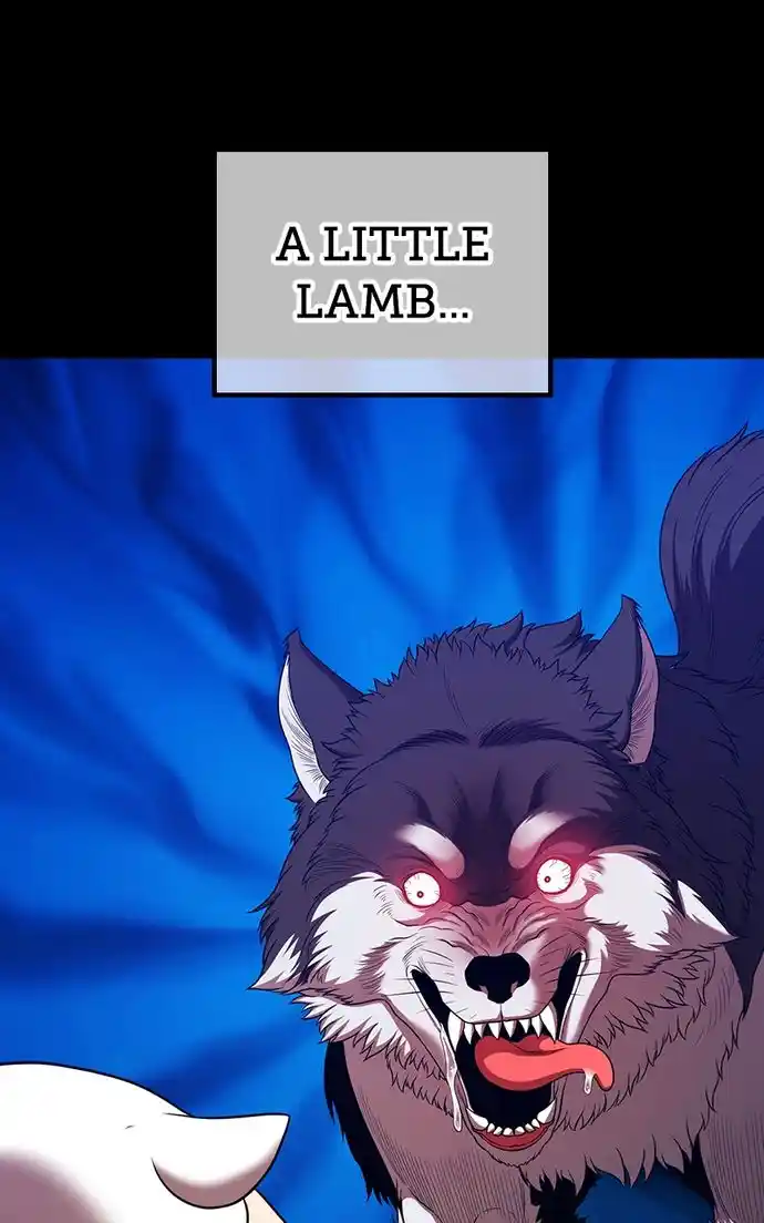 99 Reinforced Wood Stick Chapter 106