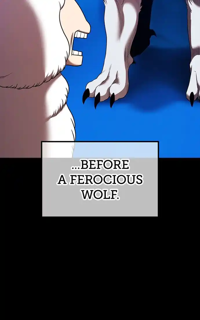 99 Reinforced Wood Stick Chapter 106