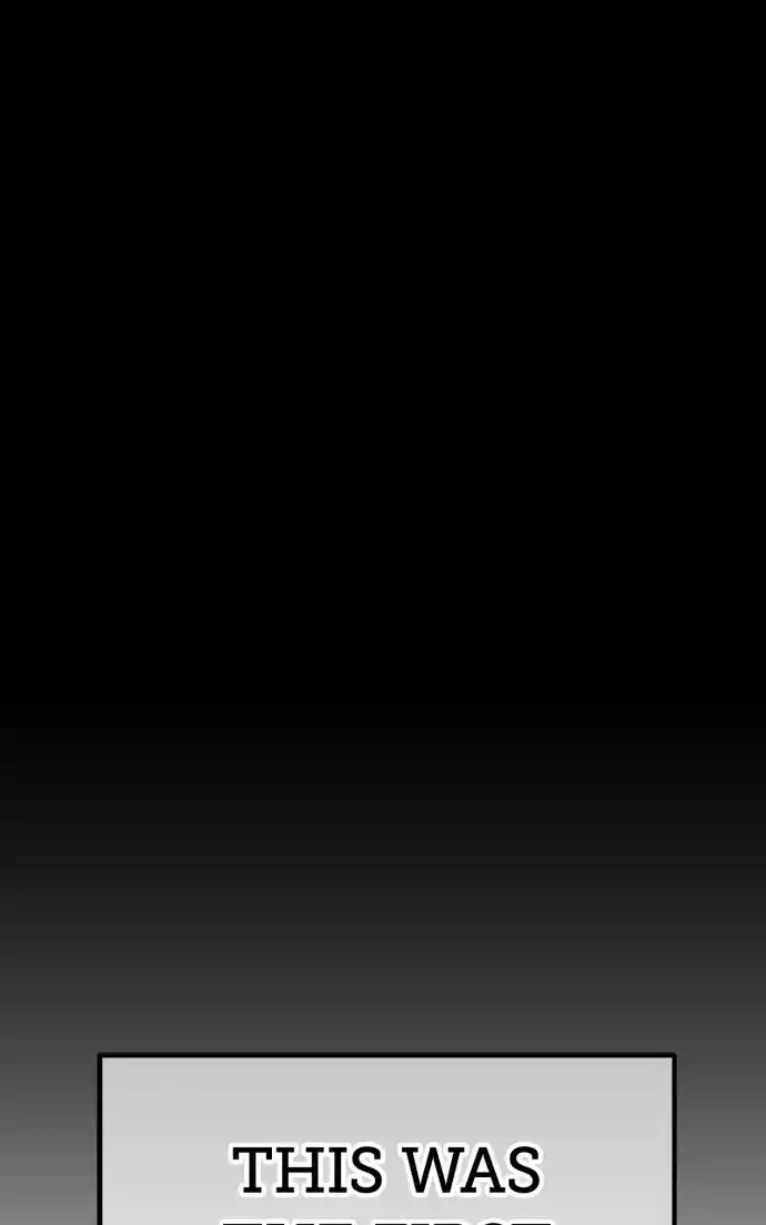 99 Reinforced Wood Stick Chapter 106