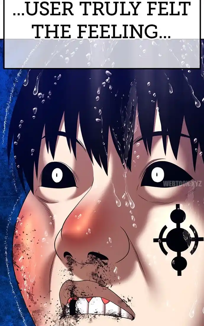 99 Reinforced Wood Stick Chapter 106