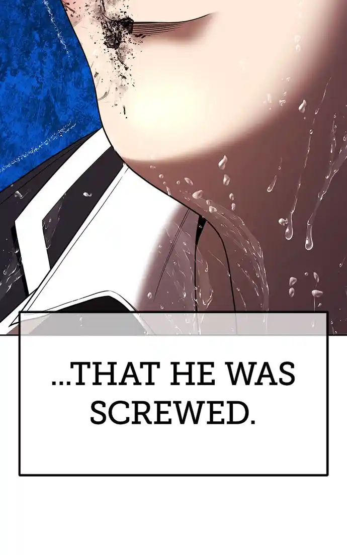 99 Reinforced Wood Stick Chapter 106