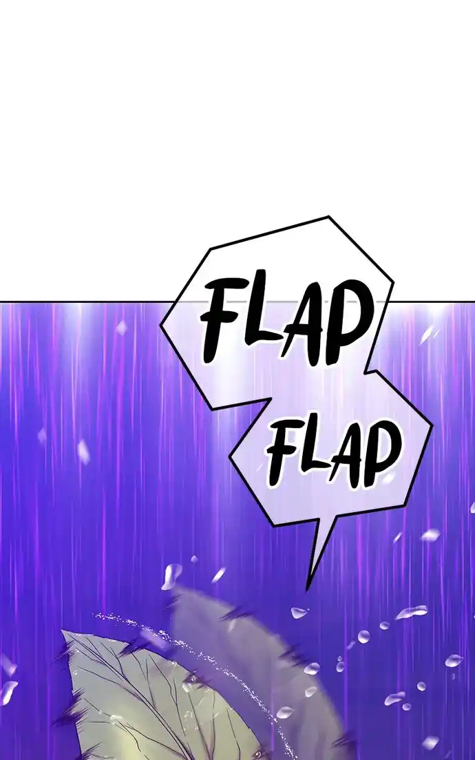 99 Reinforced Wood Stick Chapter 106