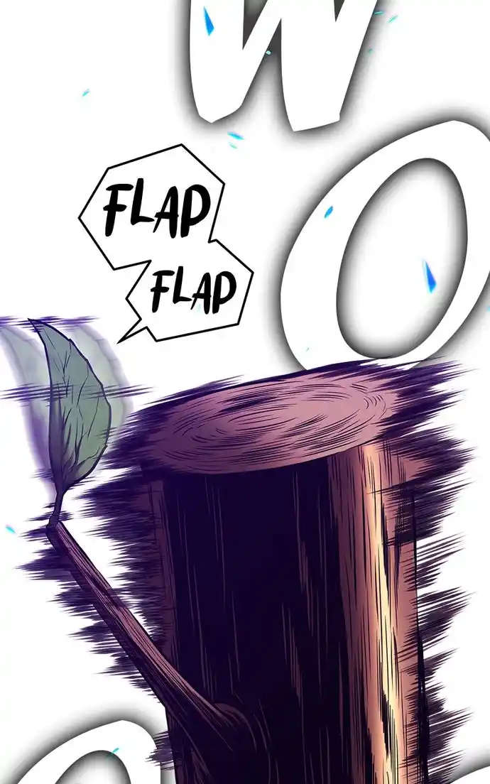 99 Reinforced Wood Stick Chapter 106