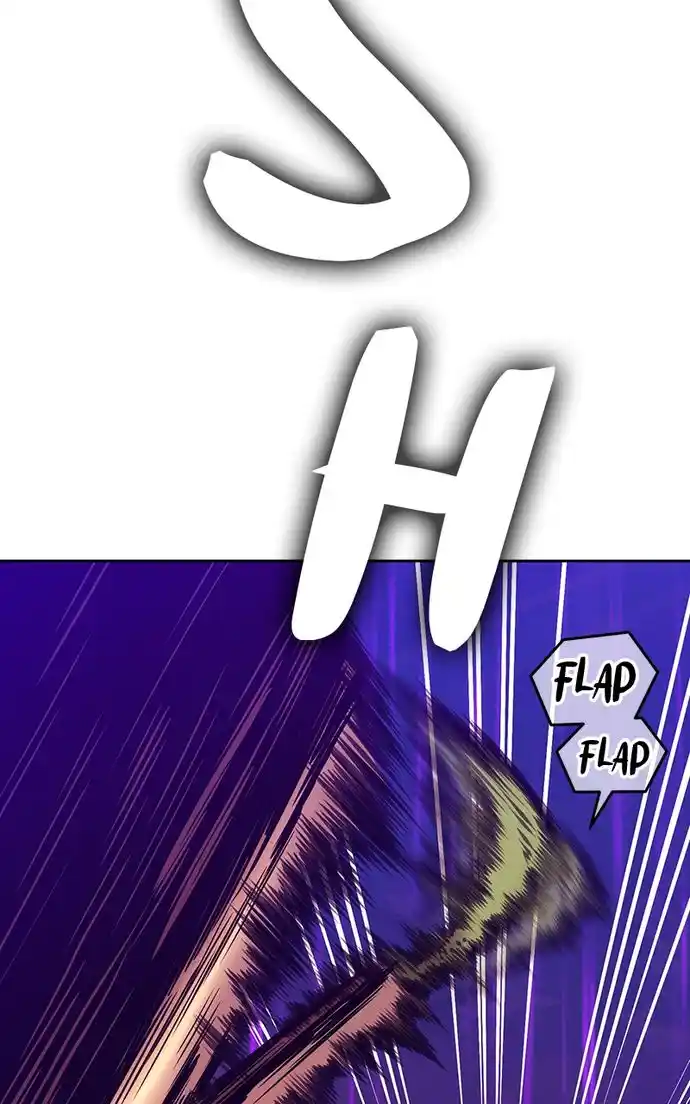 99 Reinforced Wood Stick Chapter 106