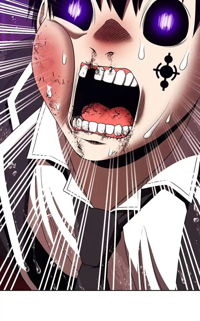 99 Reinforced Wood Stick Chapter 106