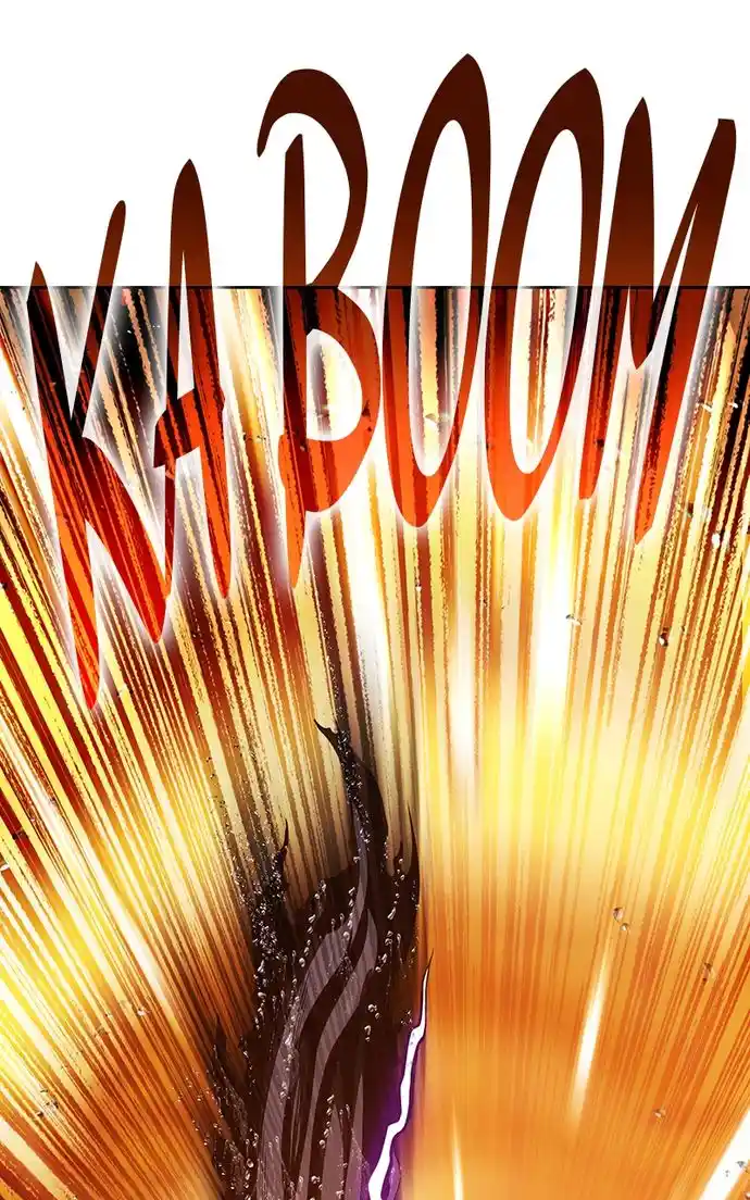 99 Reinforced Wood Stick Chapter 106