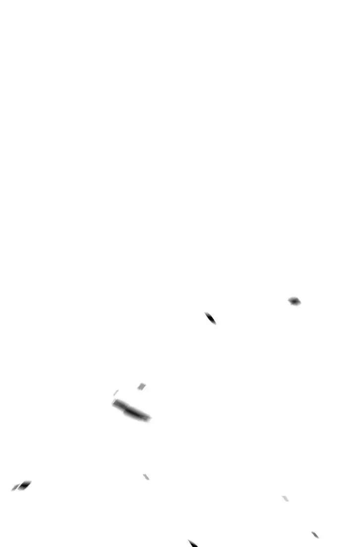 99 Reinforced Wood Stick Chapter 106