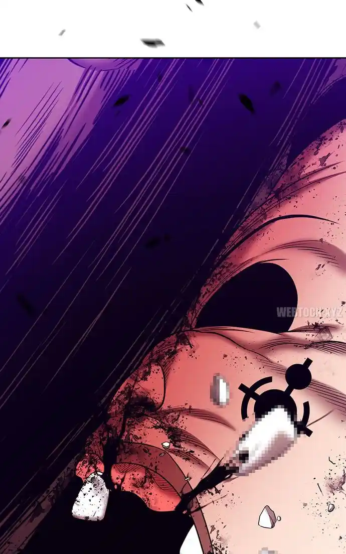 99 Reinforced Wood Stick Chapter 106