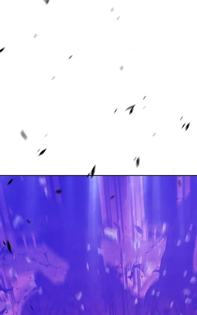 99 Reinforced Wood Stick Chapter 106