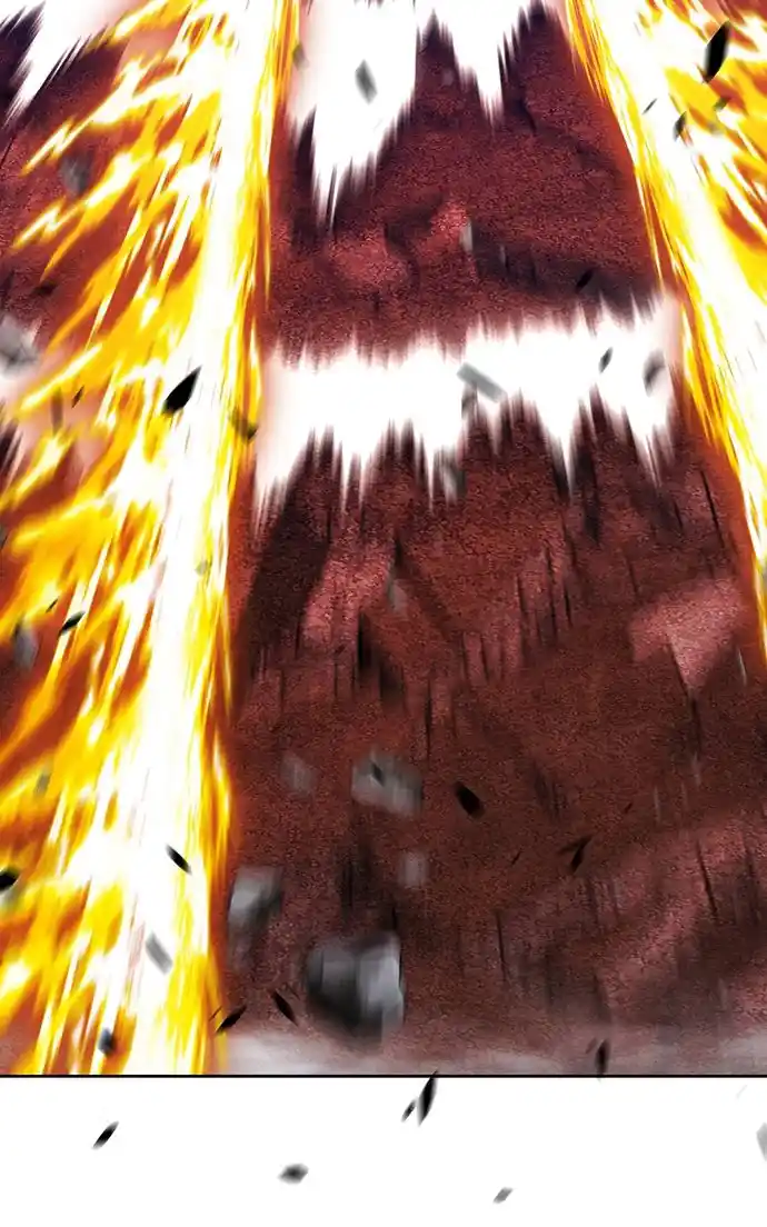 99 Reinforced Wood Stick Chapter 106