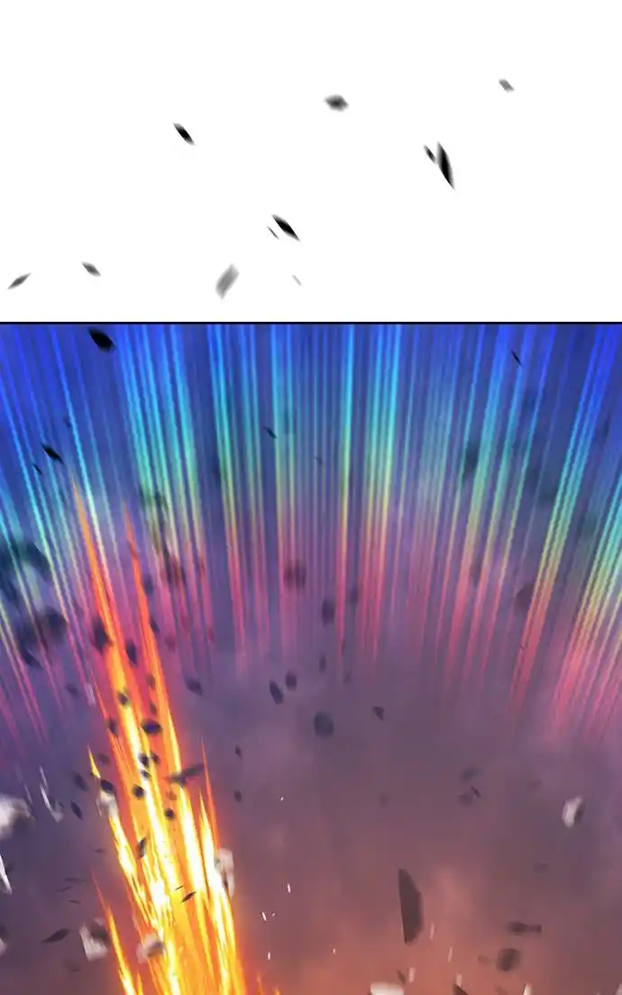 99 Reinforced Wood Stick Chapter 106