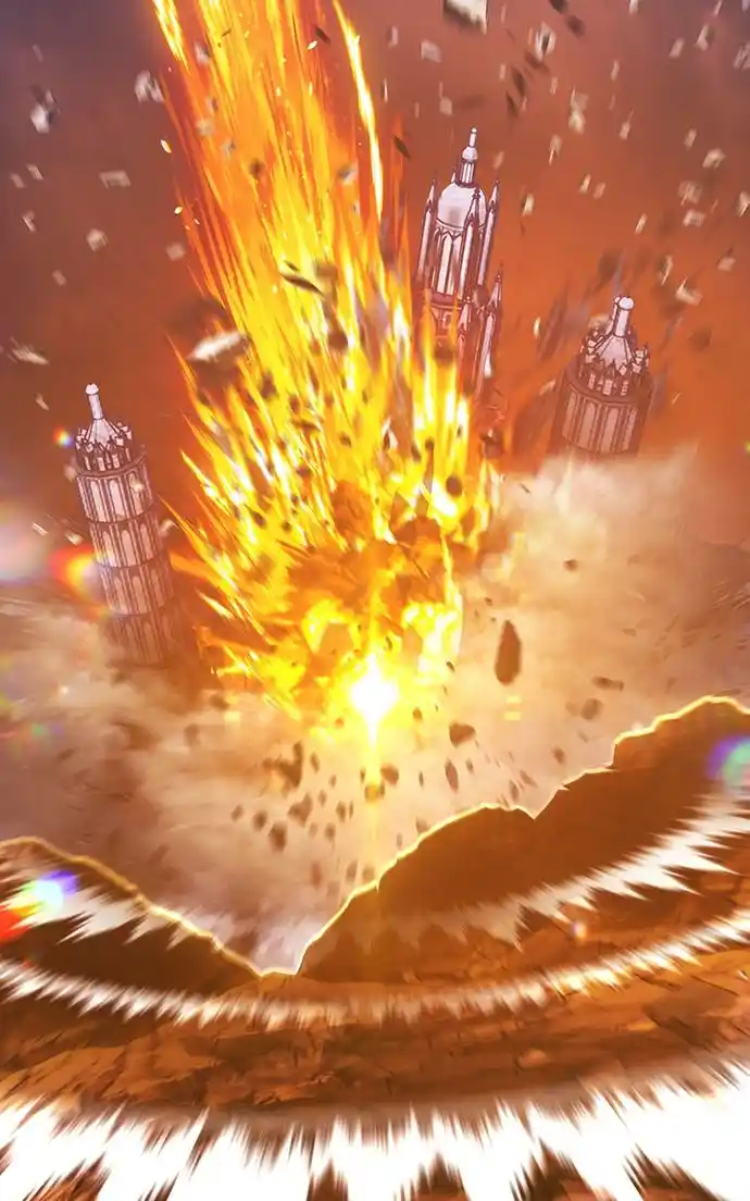 99 Reinforced Wood Stick Chapter 106