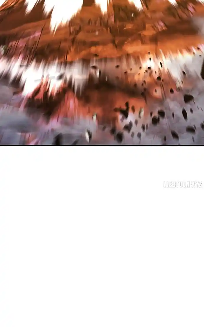 99 Reinforced Wood Stick Chapter 106