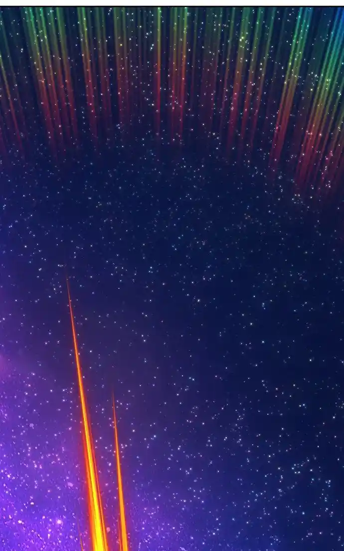 99 Reinforced Wood Stick Chapter 106