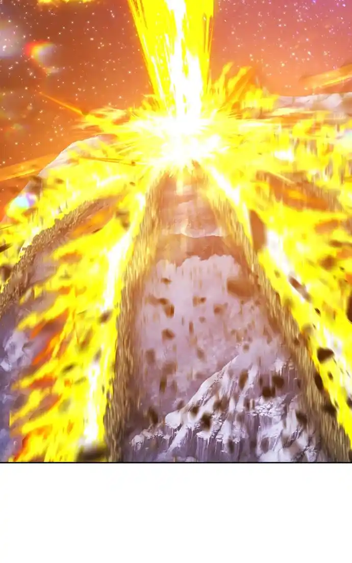 99 Reinforced Wood Stick Chapter 106