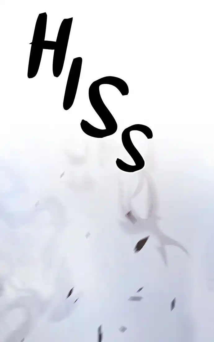 99 Reinforced Wood Stick Chapter 106