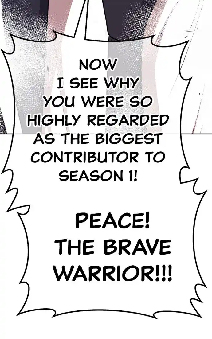 99 Reinforced Wood Stick Chapter 106