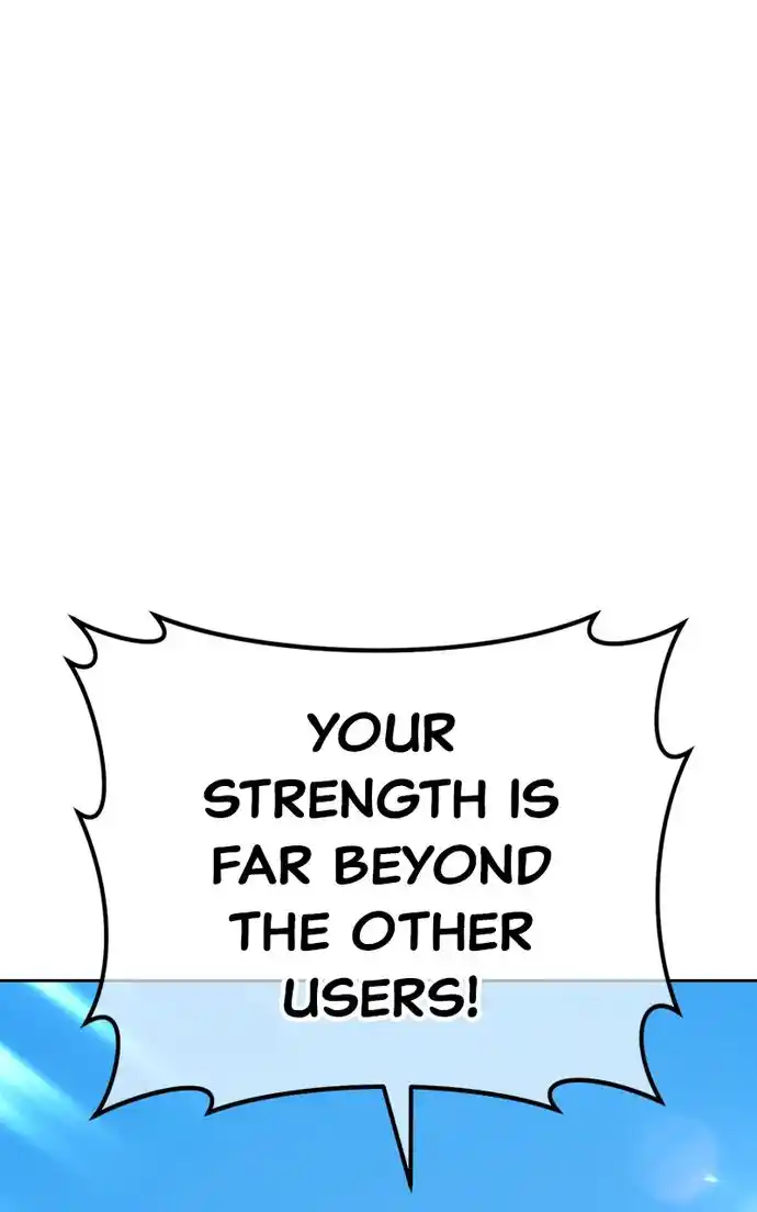 99 Reinforced Wood Stick Chapter 106