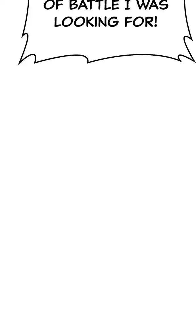 99 Reinforced Wood Stick Chapter 106