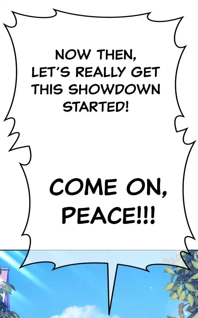 99 Reinforced Wood Stick Chapter 106