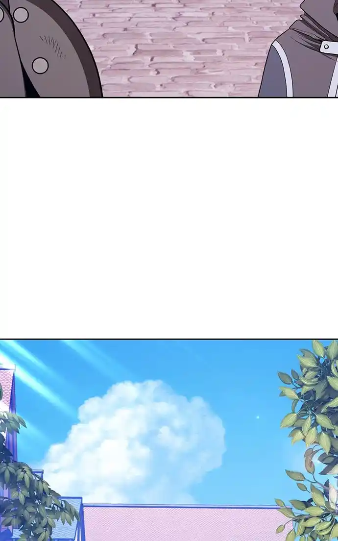 99 Reinforced Wood Stick Chapter 106