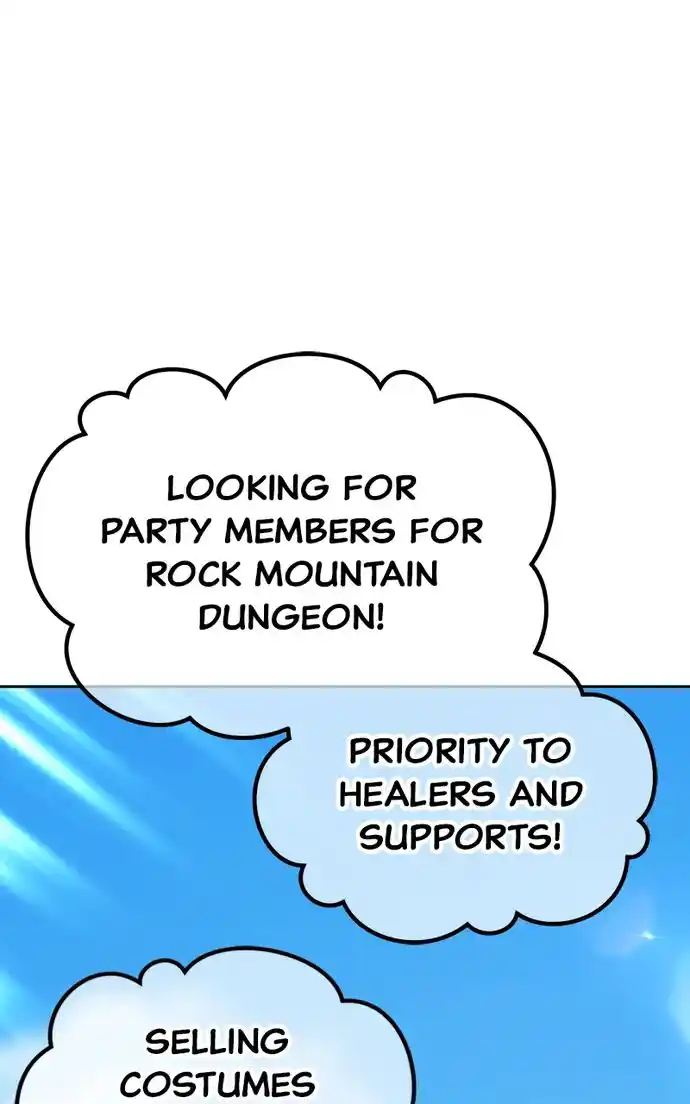 99 Reinforced Wood Stick Chapter 106