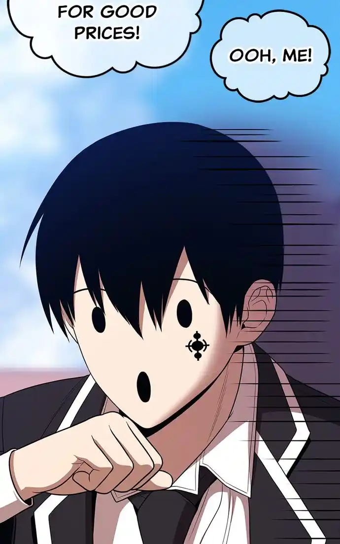 99 Reinforced Wood Stick Chapter 106