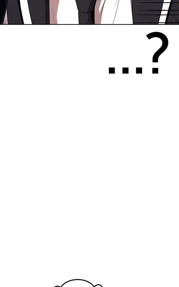 99 Reinforced Wood Stick Chapter 106