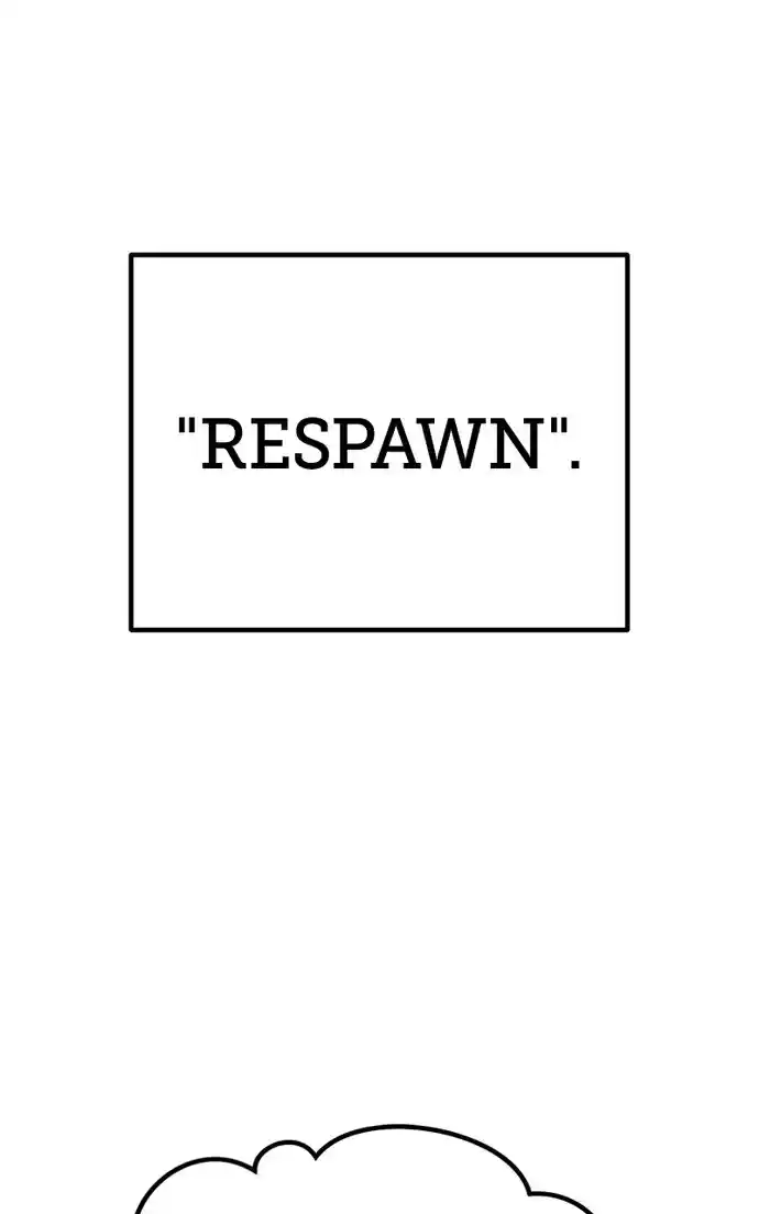 99 Reinforced Wood Stick Chapter 106