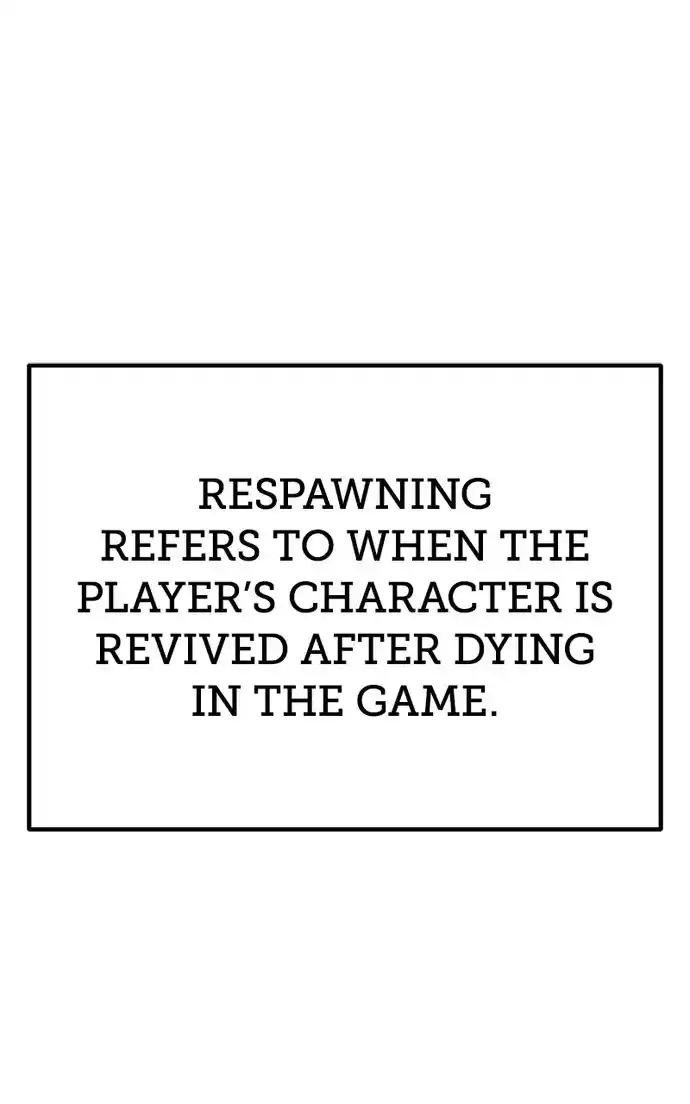 99 Reinforced Wood Stick Chapter 106