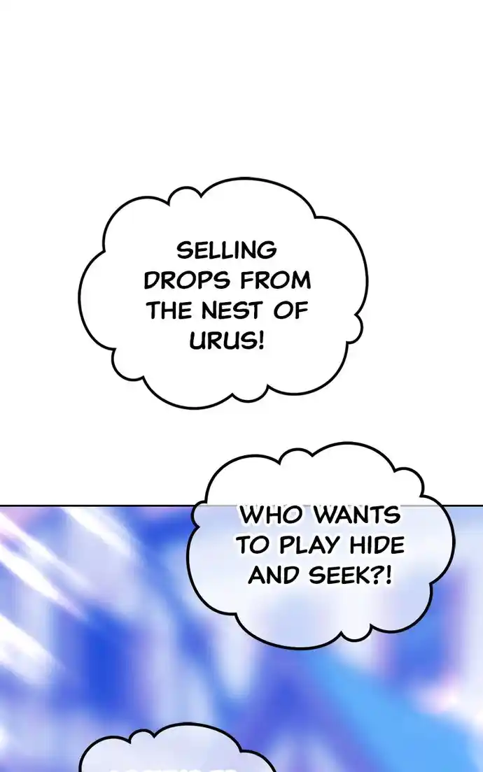 99 Reinforced Wood Stick Chapter 106