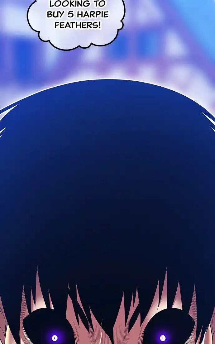 99 Reinforced Wood Stick Chapter 106