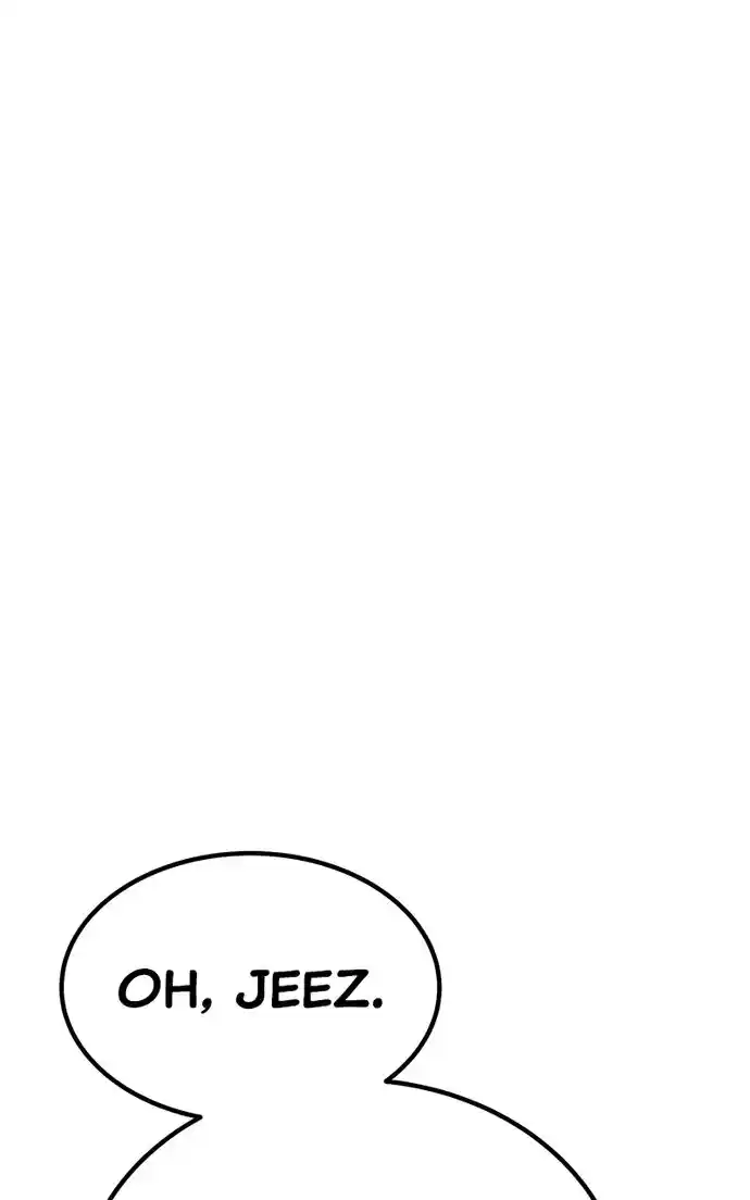 99 Reinforced Wood Stick Chapter 106