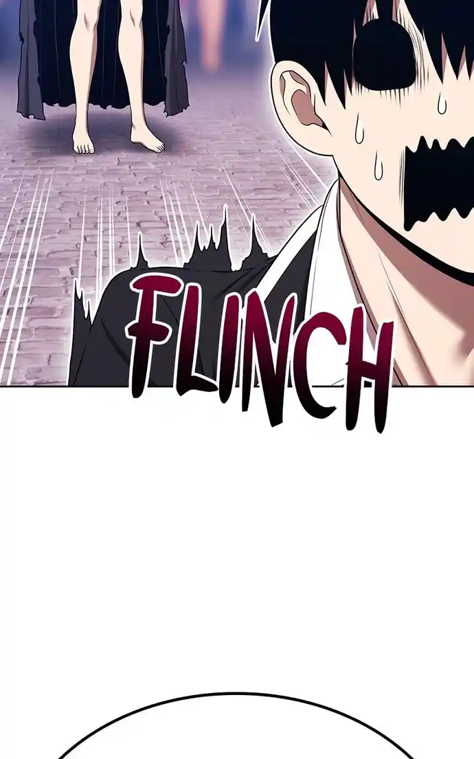 99 Reinforced Wood Stick Chapter 106