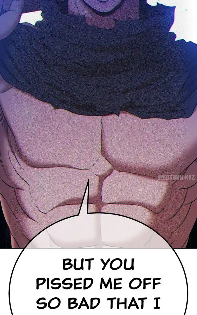 99 Reinforced Wood Stick Chapter 106