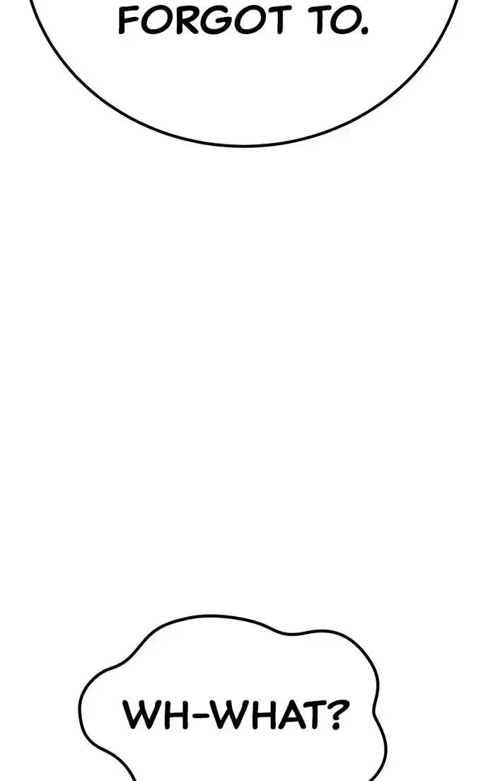 99 Reinforced Wood Stick Chapter 106