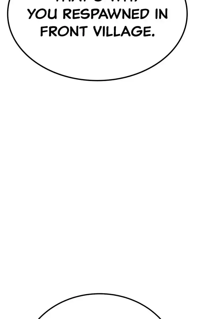 99 Reinforced Wood Stick Chapter 106