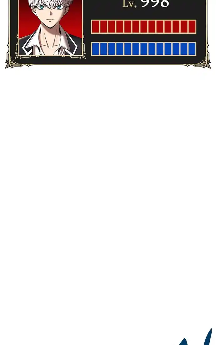 99 Reinforced Wood Stick Chapter 106