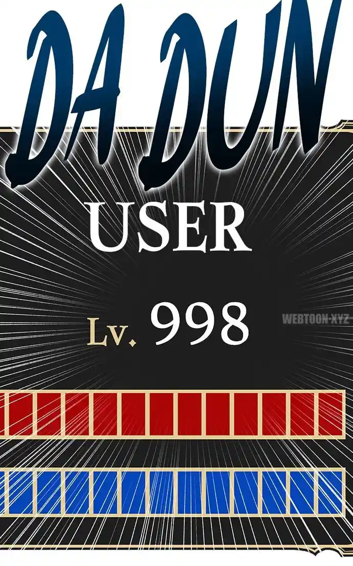 99 Reinforced Wood Stick Chapter 106