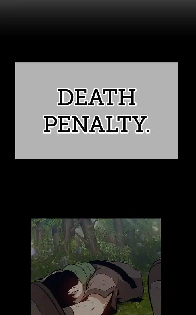 99 Reinforced Wood Stick Chapter 106