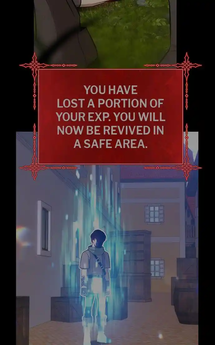 99 Reinforced Wood Stick Chapter 106