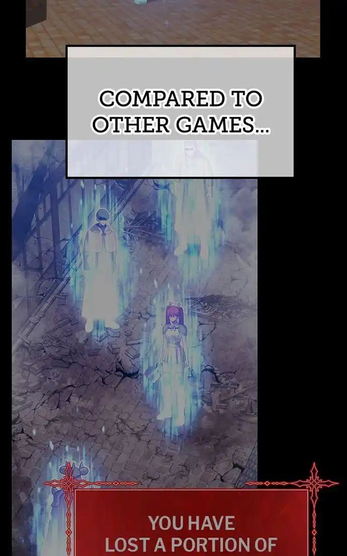 99 Reinforced Wood Stick Chapter 106