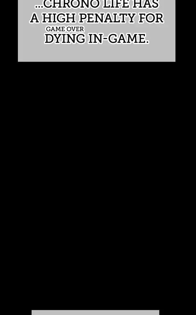 99 Reinforced Wood Stick Chapter 106