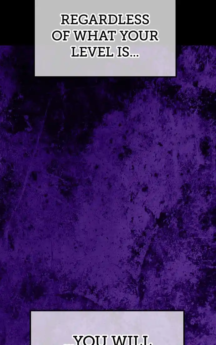 99 Reinforced Wood Stick Chapter 106