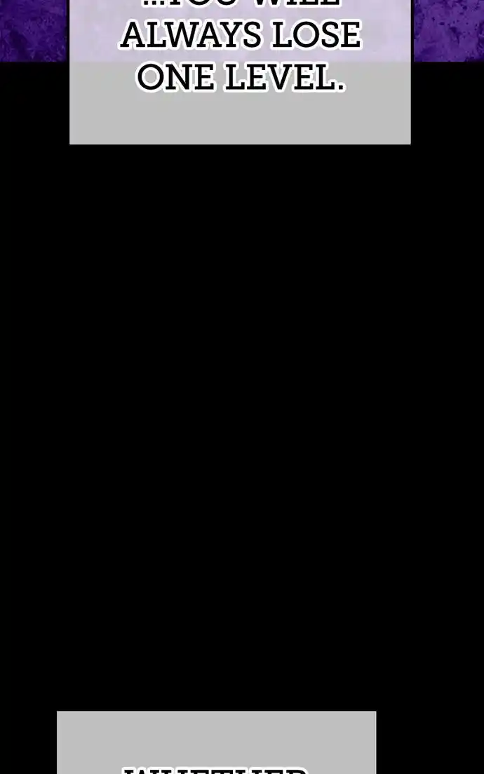 99 Reinforced Wood Stick Chapter 106