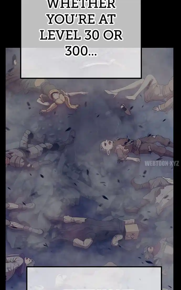 99 Reinforced Wood Stick Chapter 106