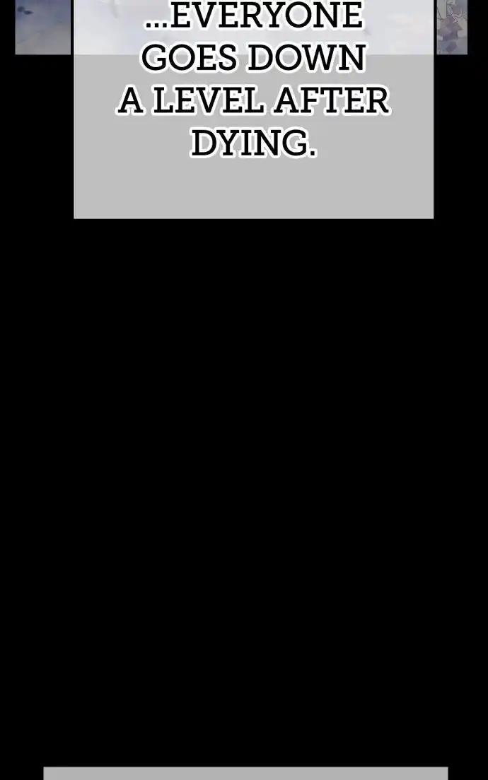 99 Reinforced Wood Stick Chapter 106