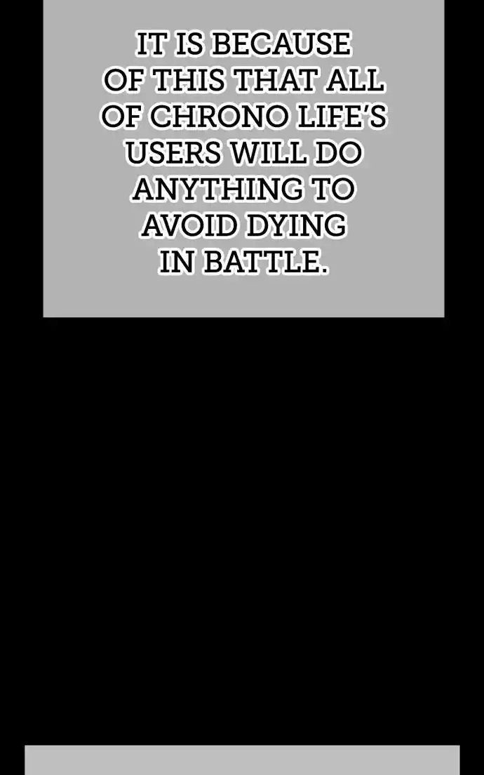 99 Reinforced Wood Stick Chapter 106