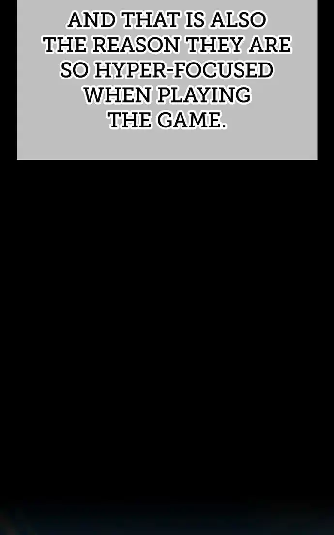 99 Reinforced Wood Stick Chapter 106