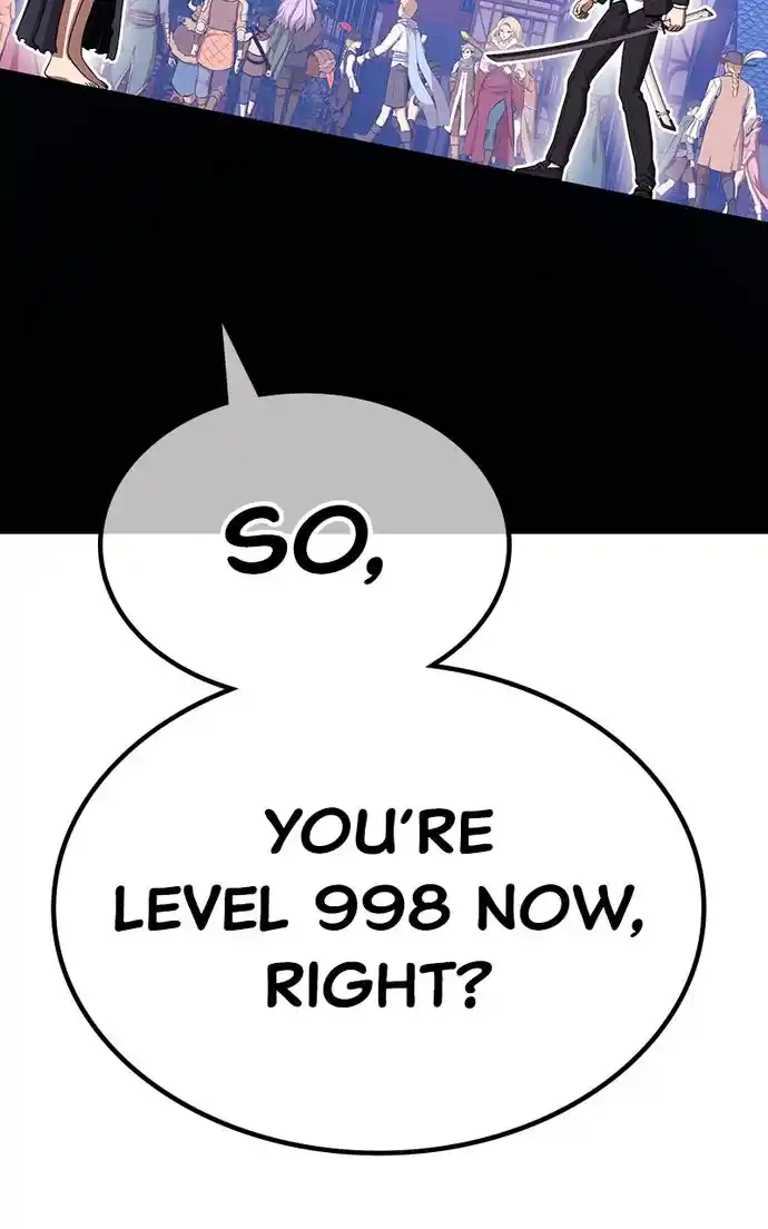 99 Reinforced Wood Stick Chapter 106